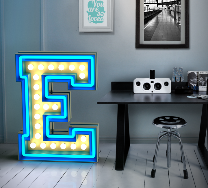 delightfull_graphic_lamp_collection03