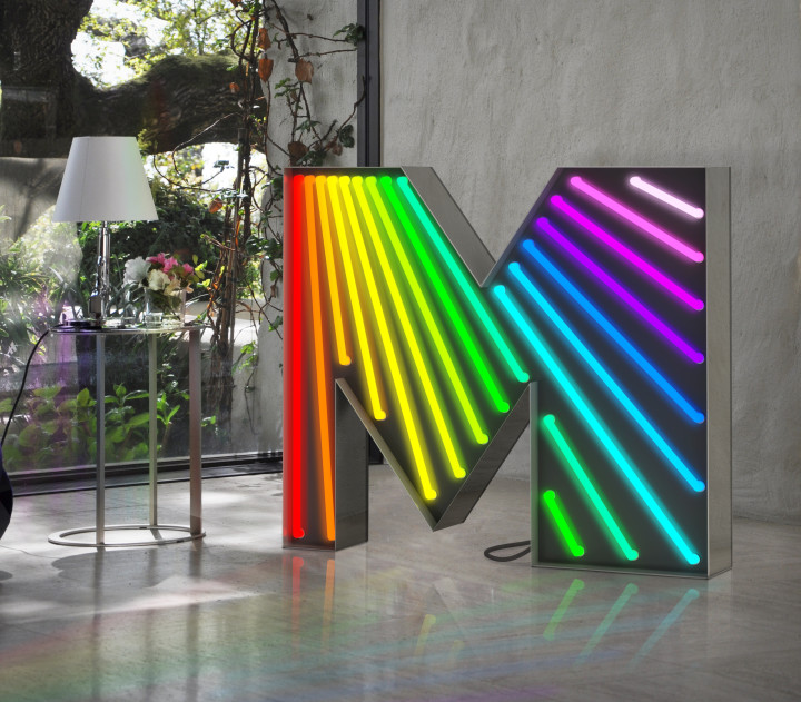 delightfull_graphic_lamp_collection_m_ambiente