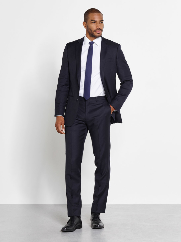 navy-suit_small_1 (1)