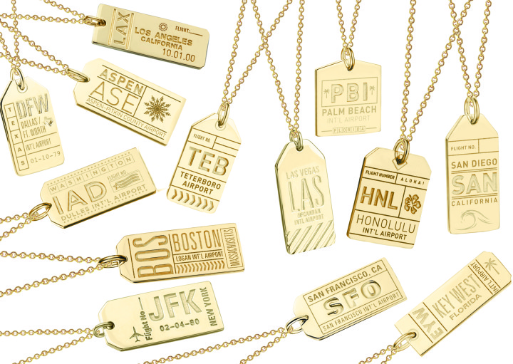 jet-set-candy-gold-US-luggage-tag-charms