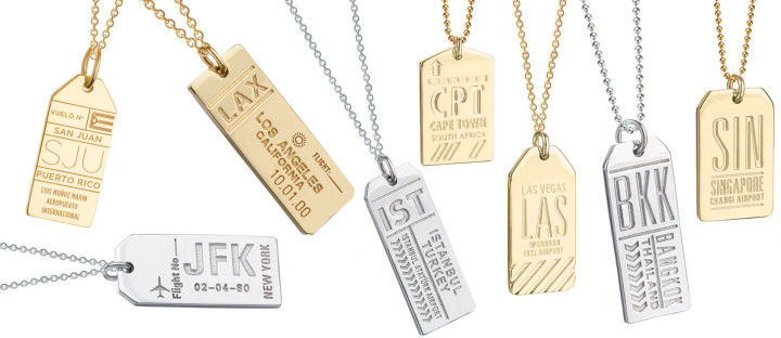 jet-set-candy-luggage-tag-charms
