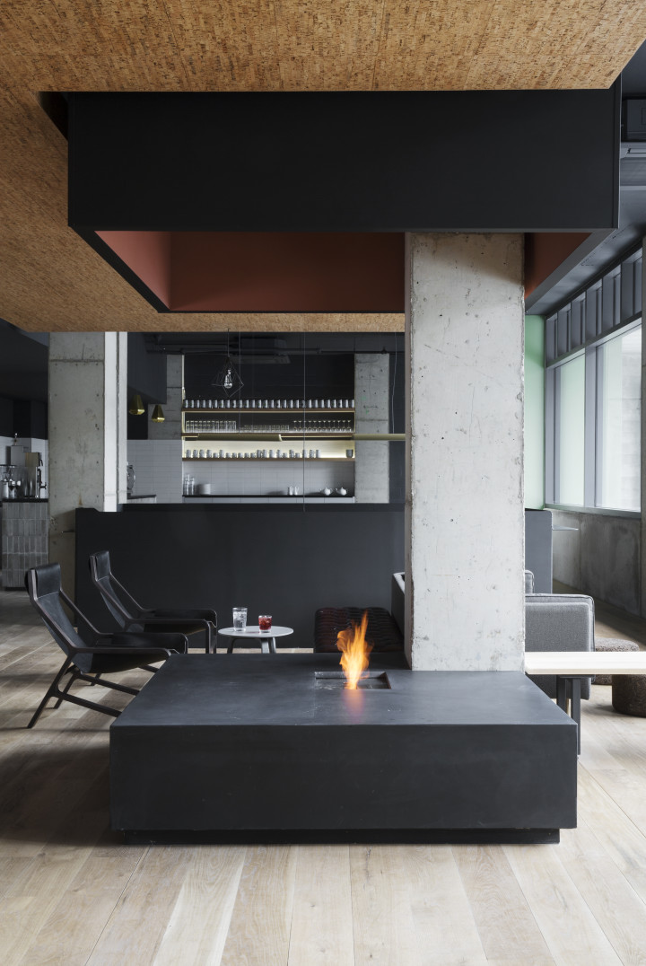 Boro Hotel - Fireplace_Cafe - Floto+Warner.jpg
