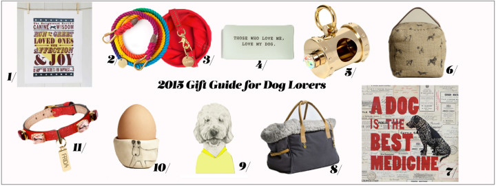 Gift-Guide-for-Dog-Lovers