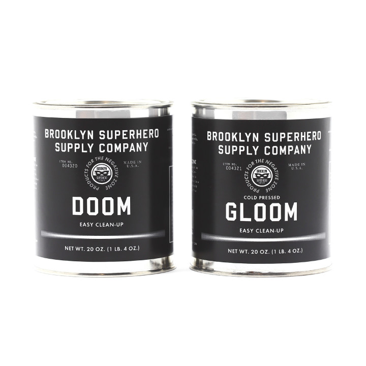 6_Supplies_DoomNGloom