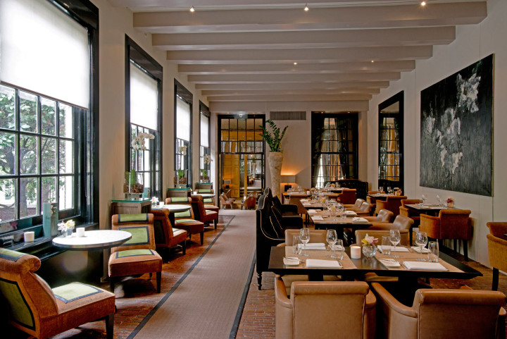 Brasserie-OCCO-overview
