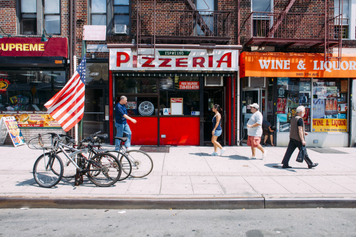 The-New-York-Pizza-Project_Espresso-Pizzeria_Fort-Hamilton